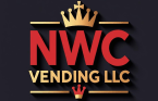 NWC Vending